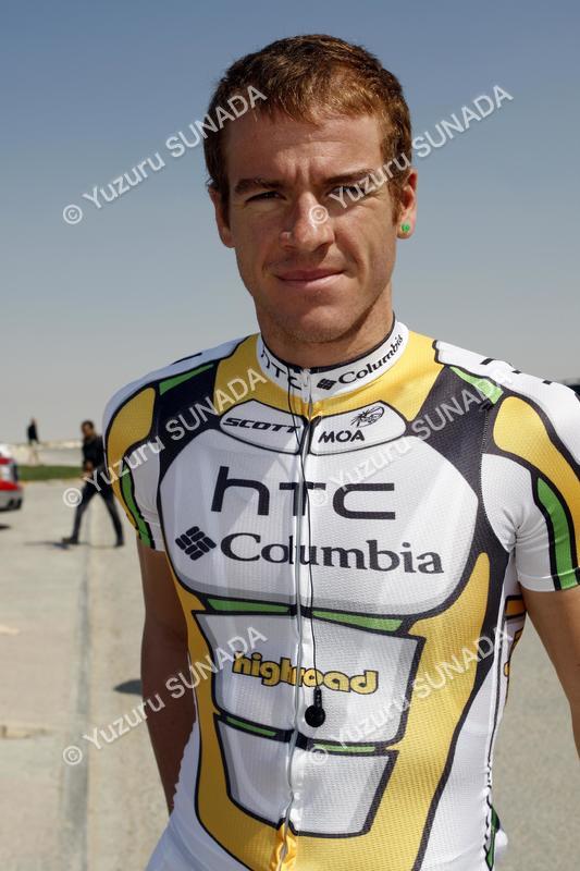 HANSEN Adam001p.jpg